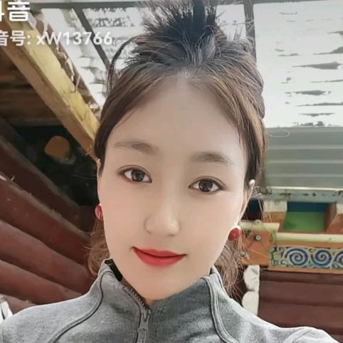 德西占嘎