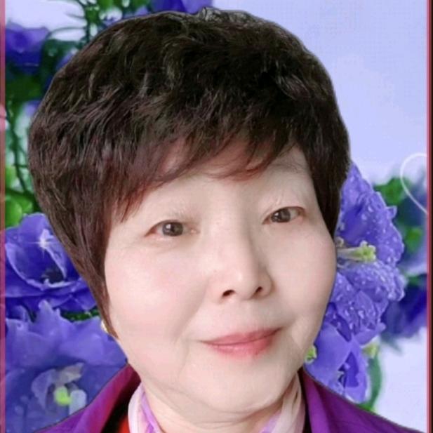 千里有缘  拒聊