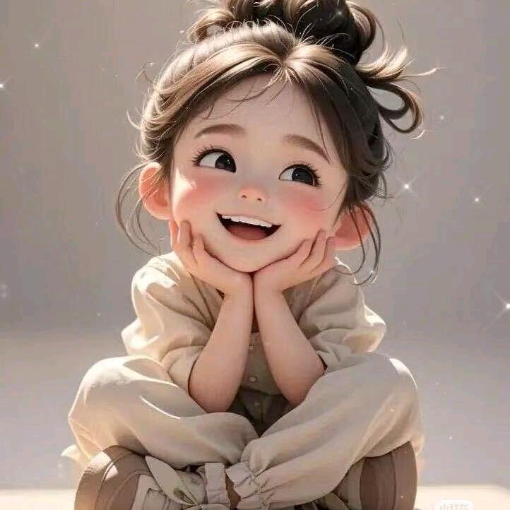 我和狗狗的生活🌹🌹