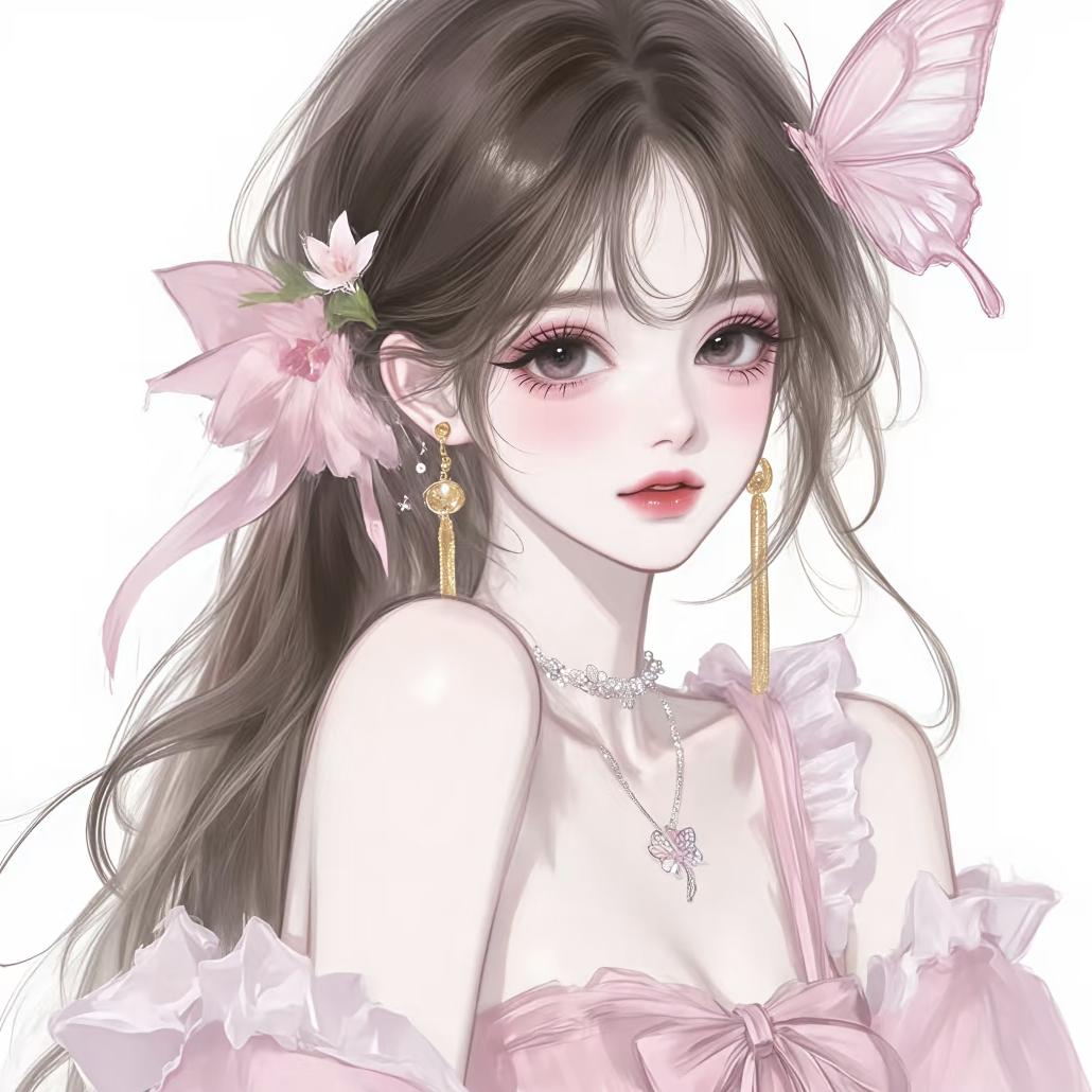 এᩚ༈柒ཽ༂月এ✿