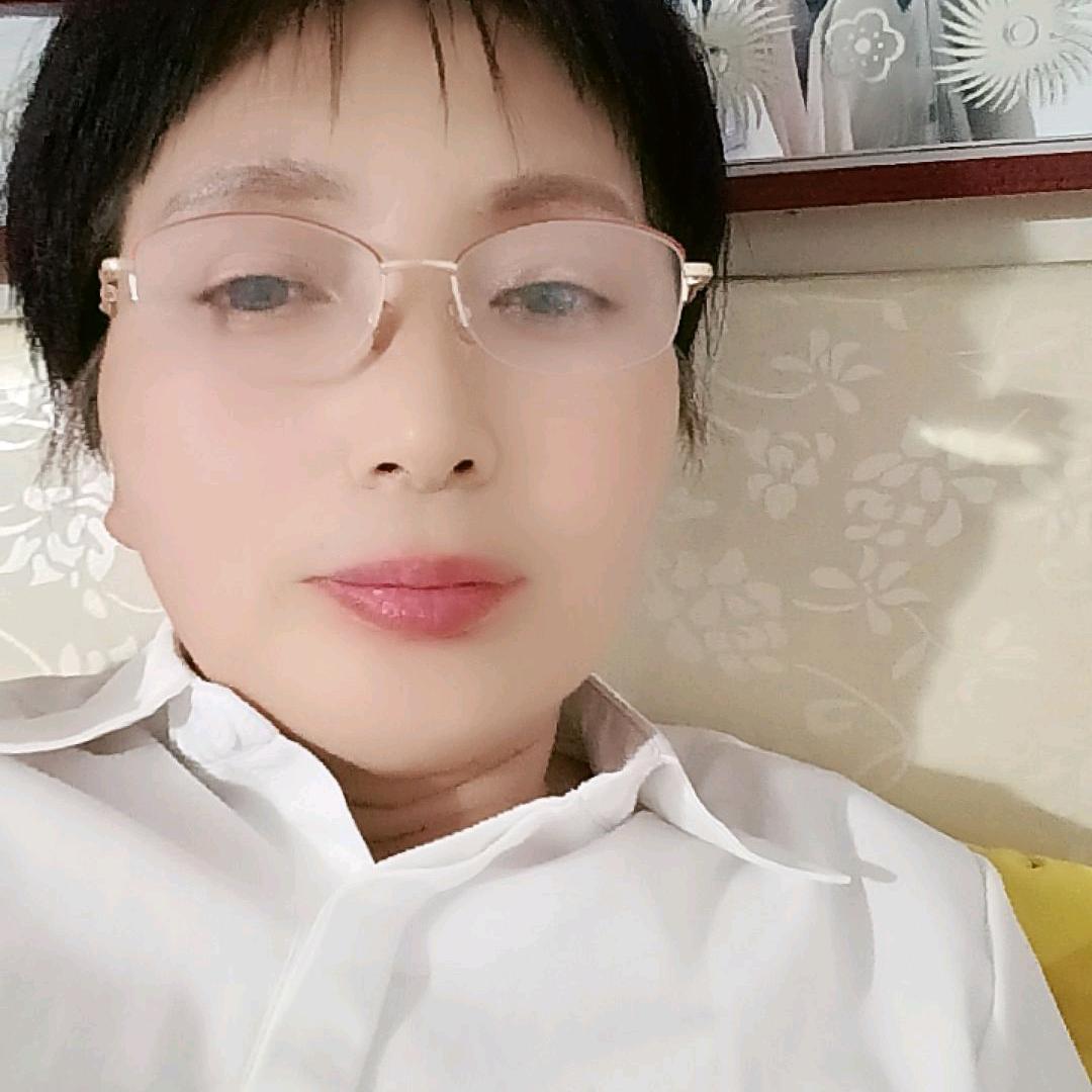 杜家二姐