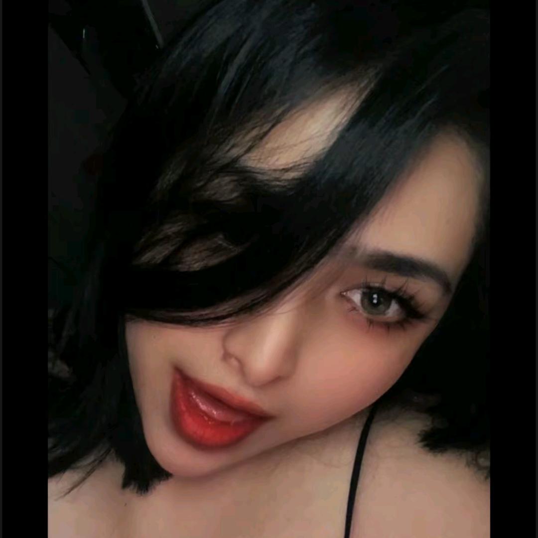 ZuBαyDα❣️