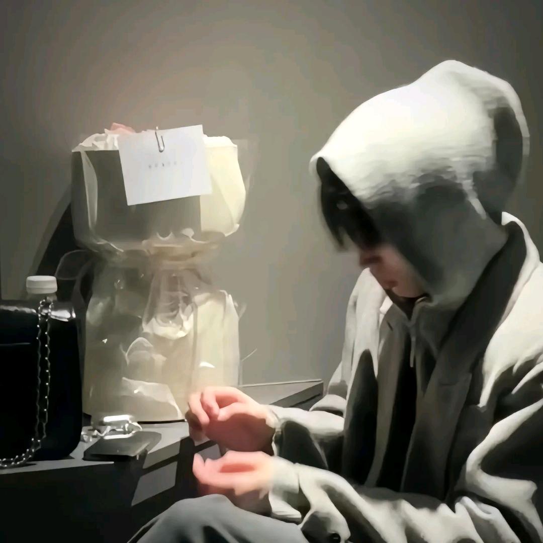南栀