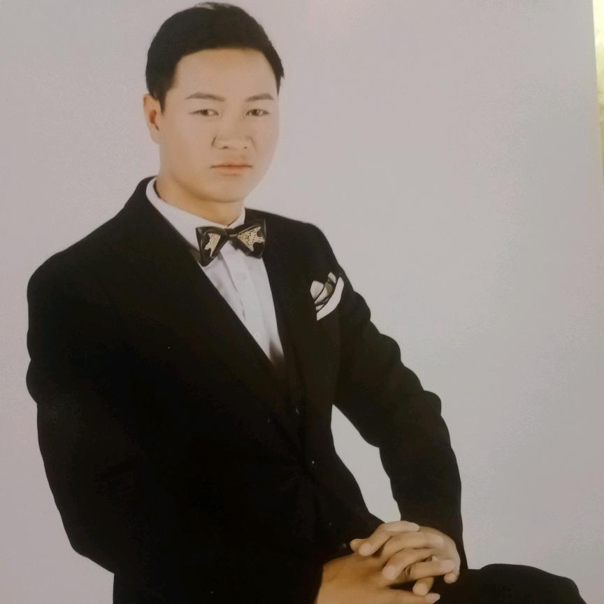 彝生缘
