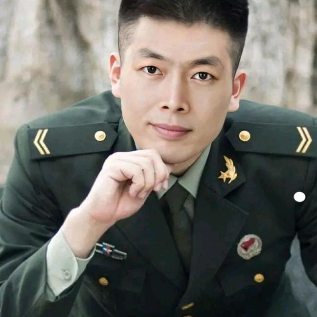 开心快乐，🇻🇳🇻🇳🎤🎤