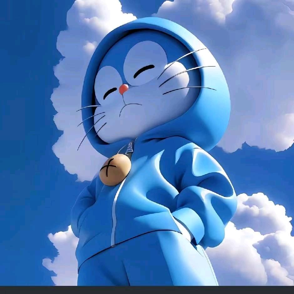 伤害