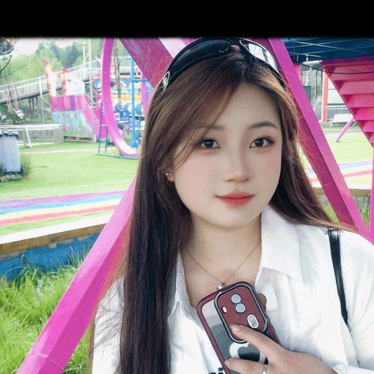 დ᭄💞⃟冷滴ꦾ阿姨ꪶꪫꪜꫀ