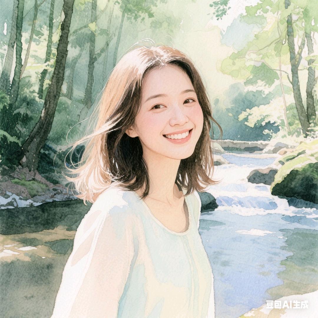 你是我的玫瑰