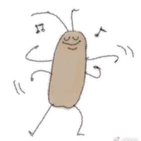 疯贝贝