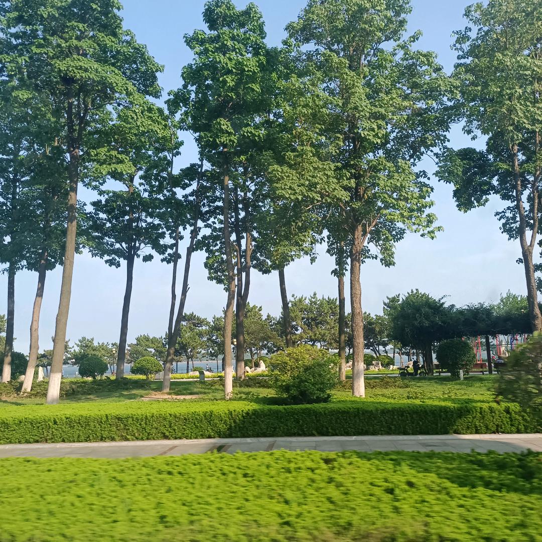 喜悦