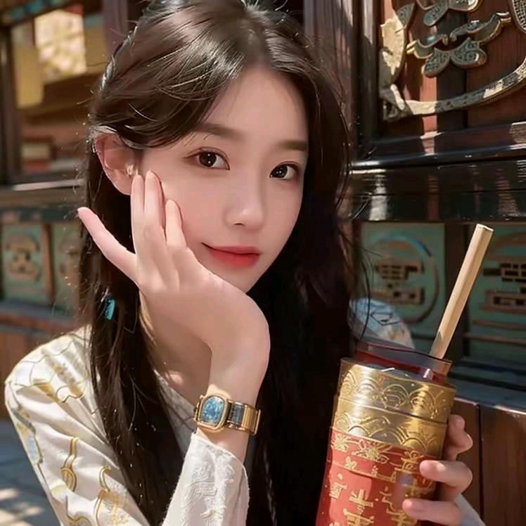 杨记💯