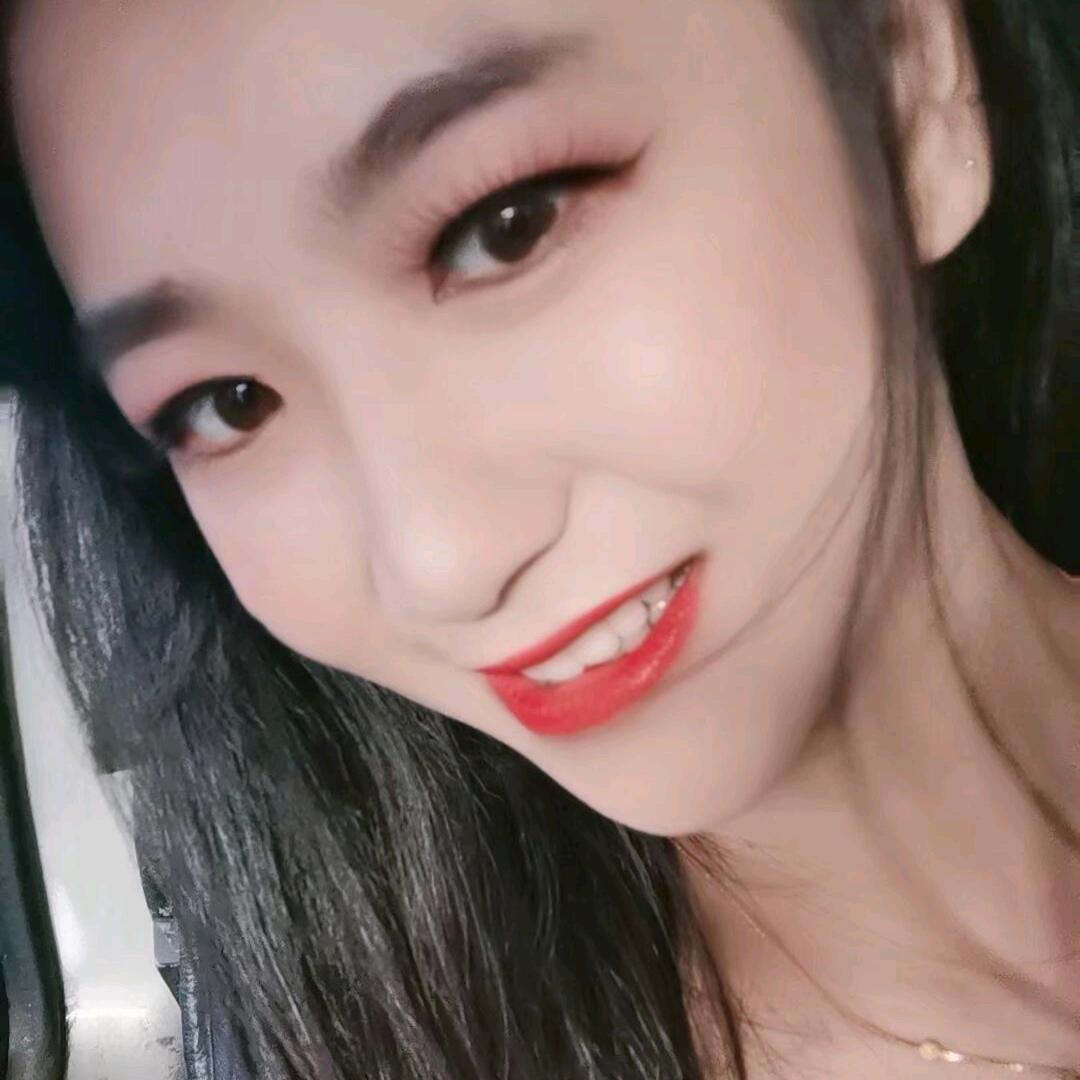 开州-郑巧巧（婚庆+乐队）