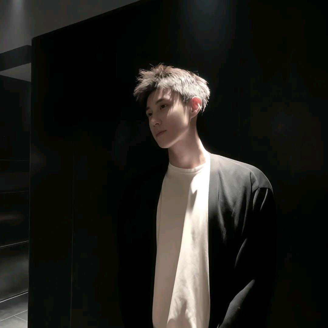 ❧ˇ雾