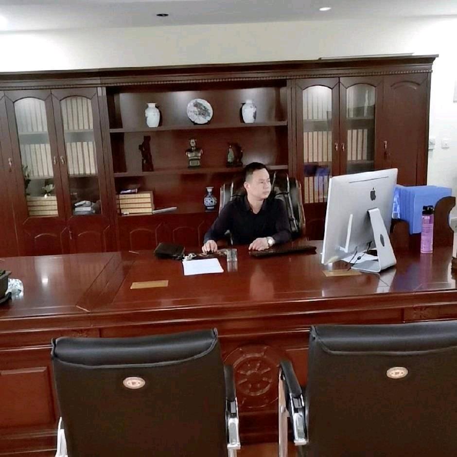 李逗豆