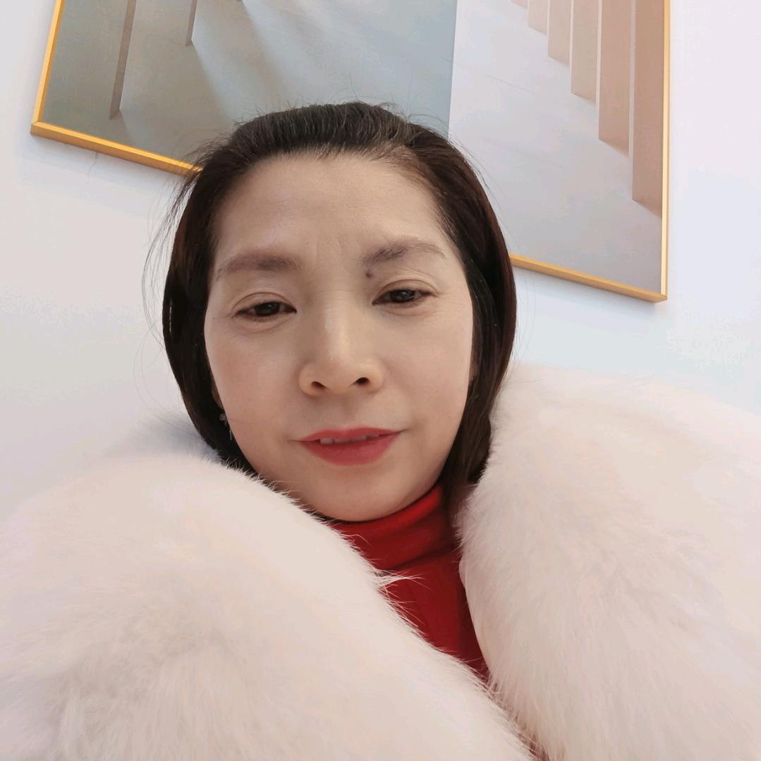 润英