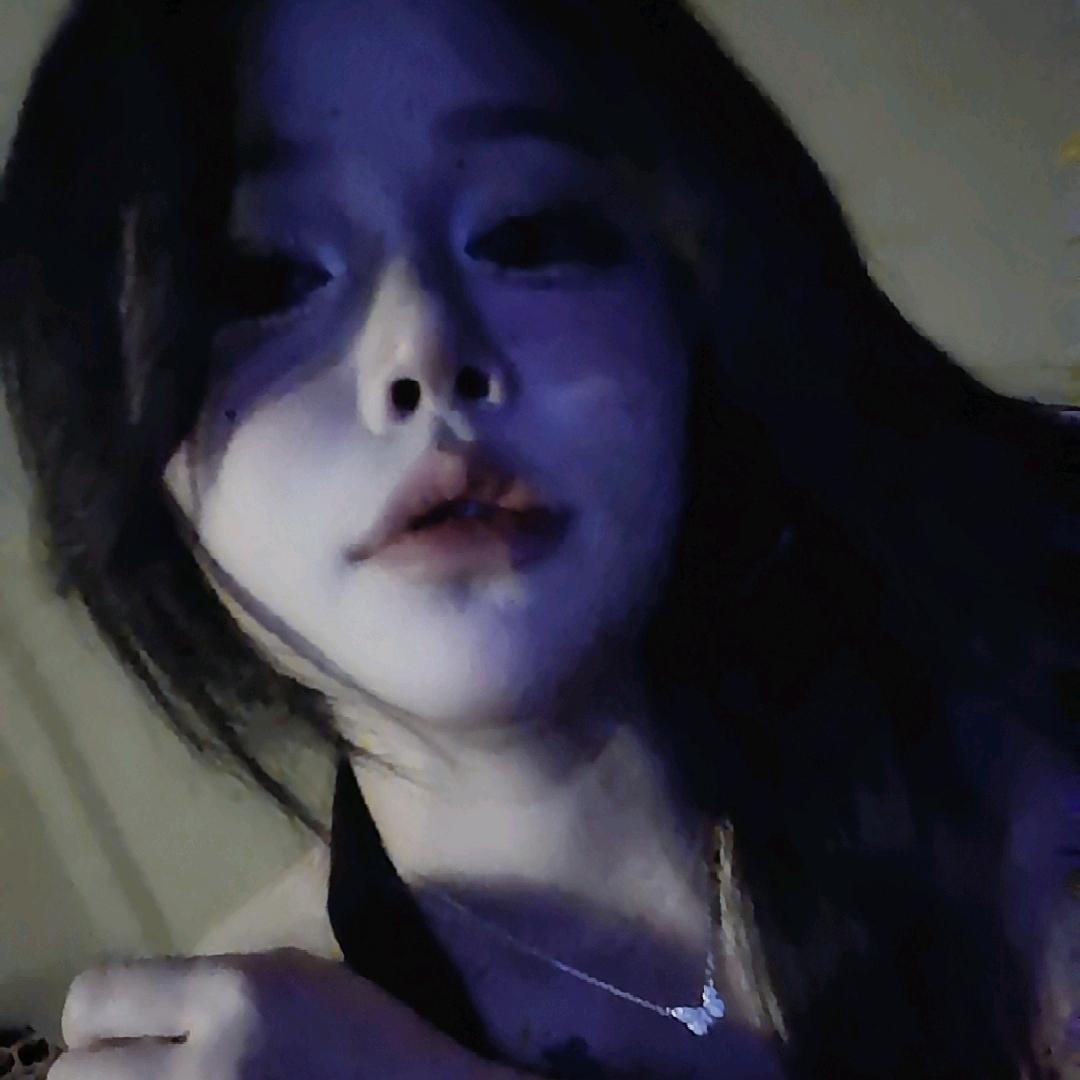 阿黎🌸
