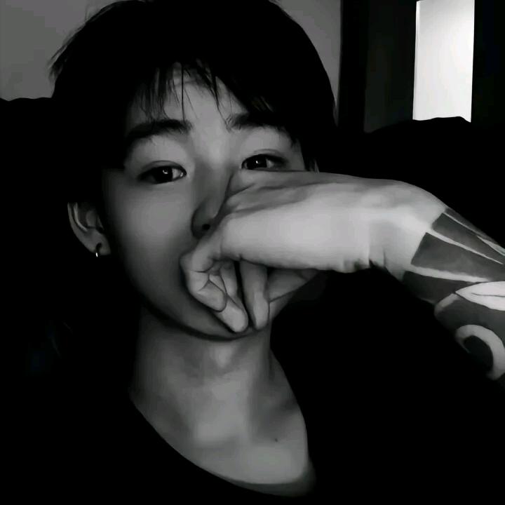 韩国朴正熙.qdh（恩师酥厂）.🦔
