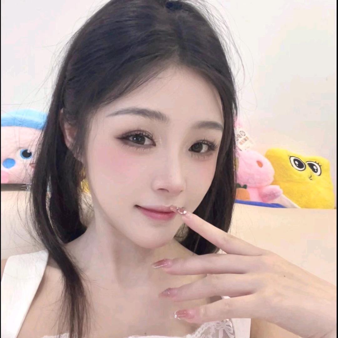 GD江北007(团队招优)