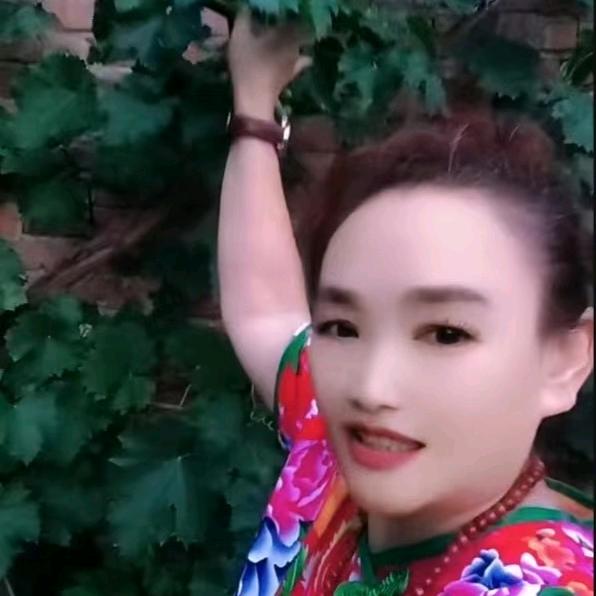 如意没有你更美丽