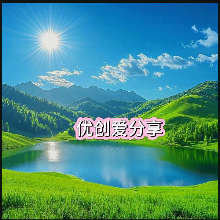 优创自媒体