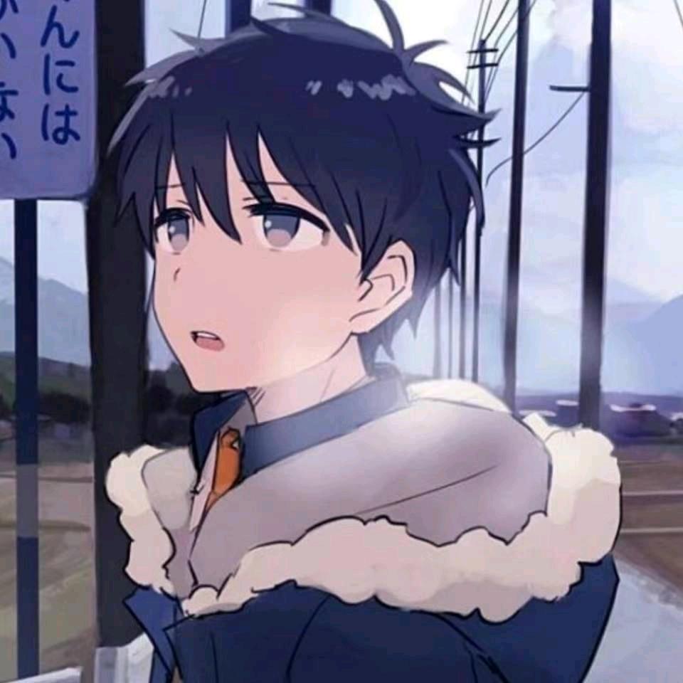 。.