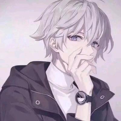 翰铭宇贸易潮流甄选阁