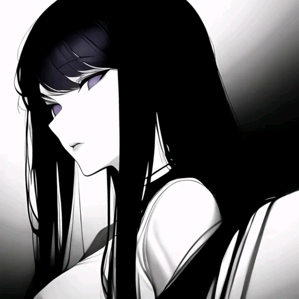 王翠花
