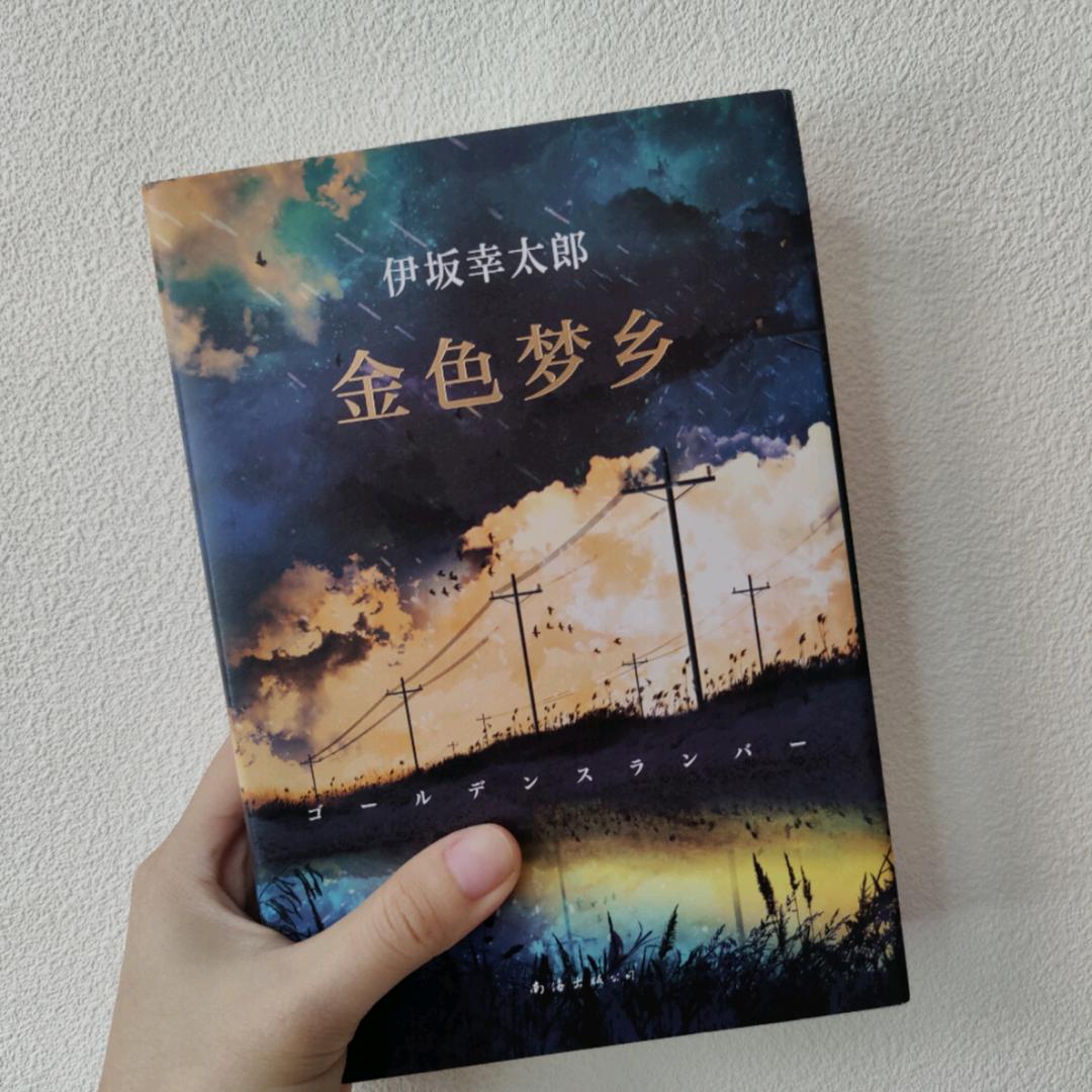 宅大胖