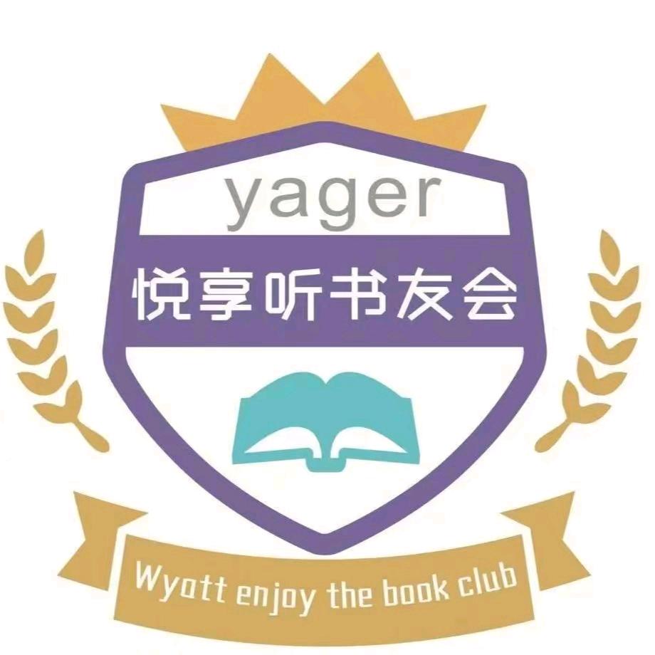 宇商信息