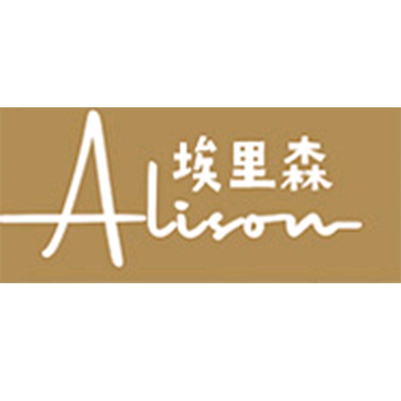 埃里森家居店