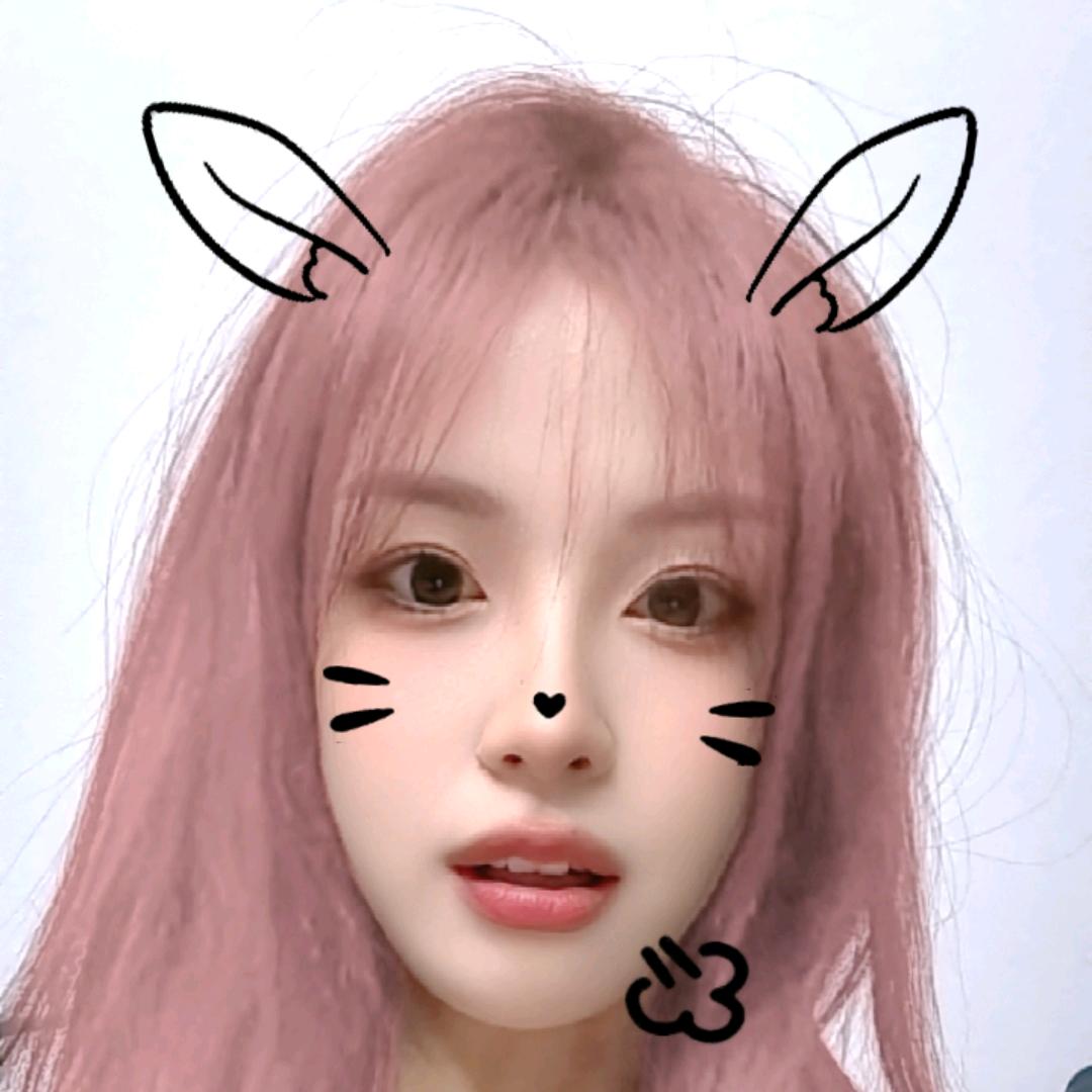 临期糖糖