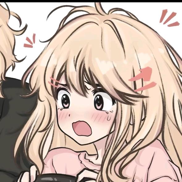 Ayou