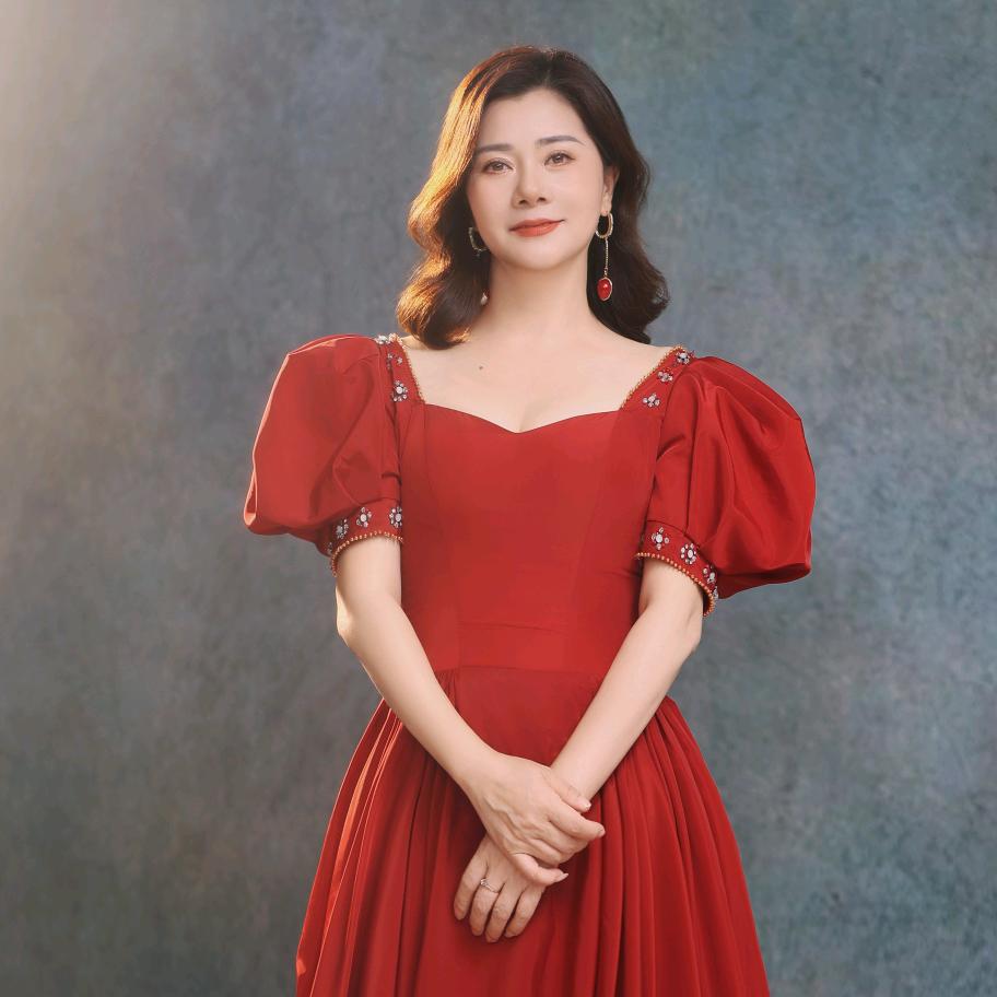 纪梵诗·梅姐匠颜美容中心