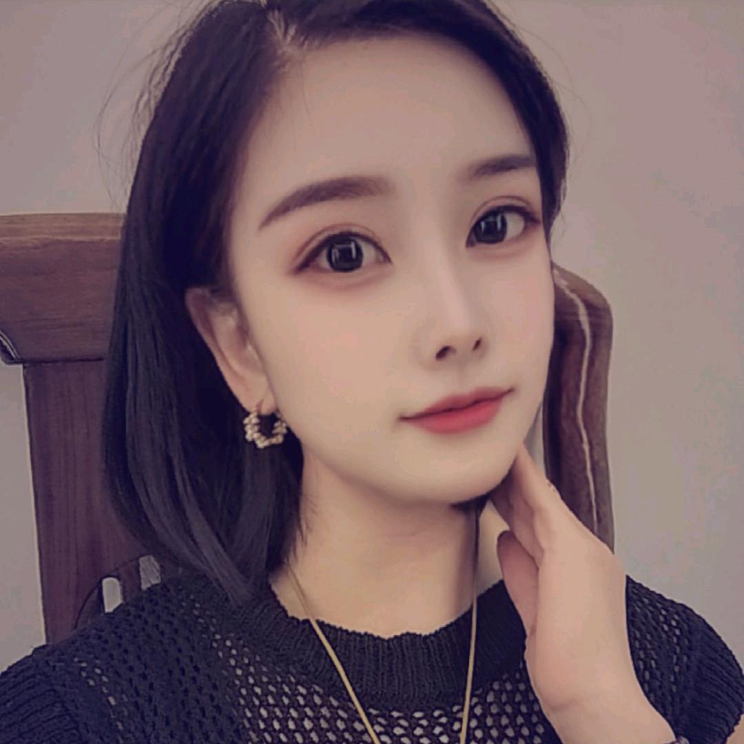 我的同事是马云😘😋（谢绝连赞）