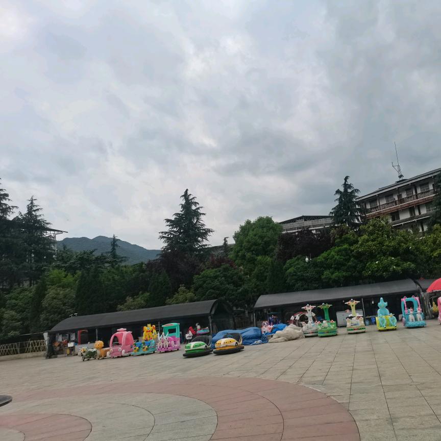 红红火火