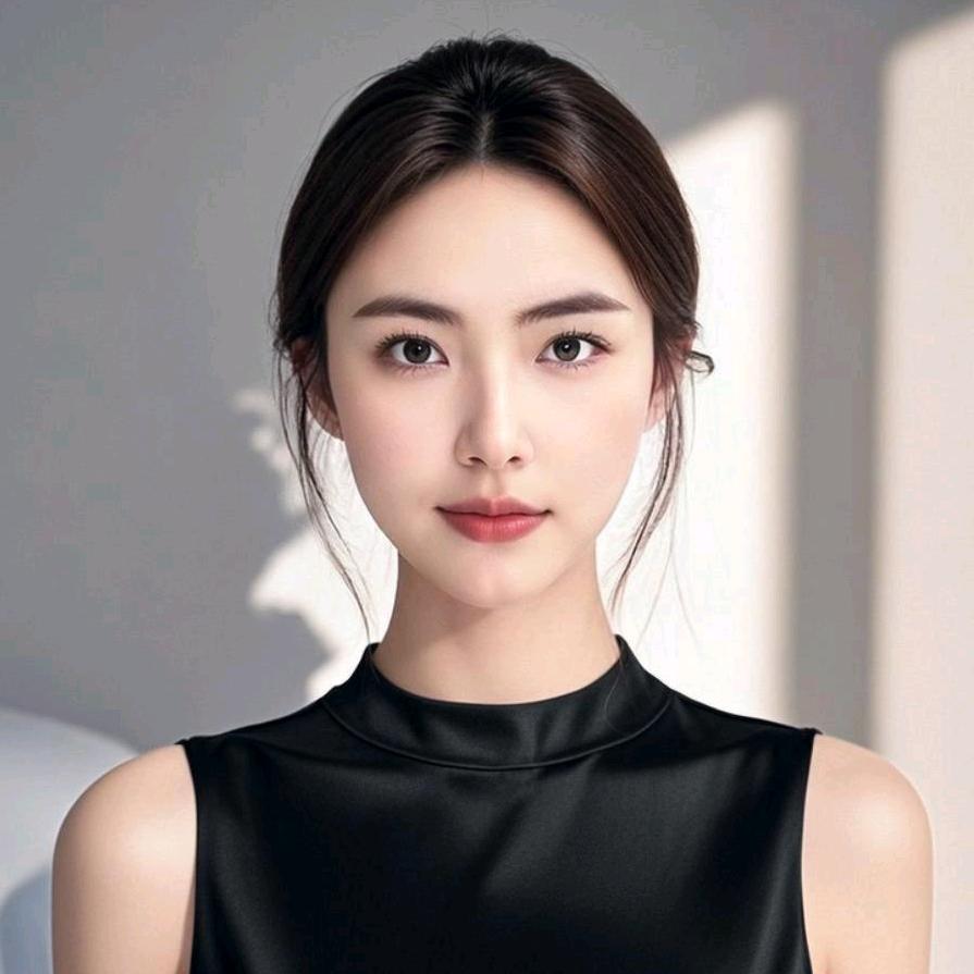 超级玛丽房屋装饰