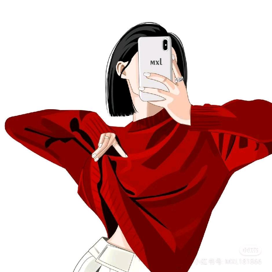 这都不是事儿