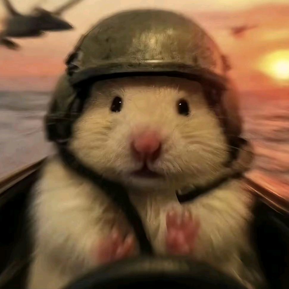 梦中情车凯雷德