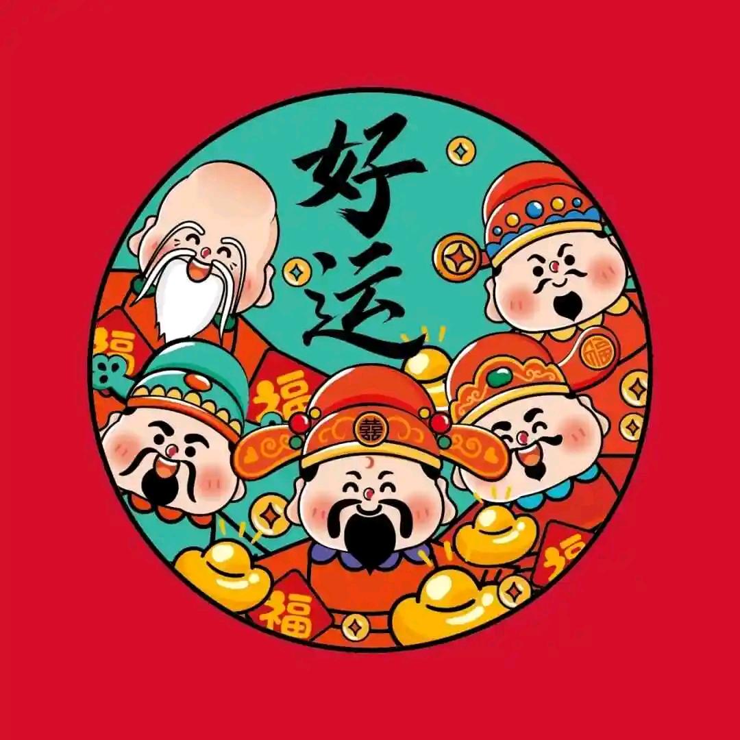 小刘