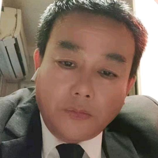 海洋之沁