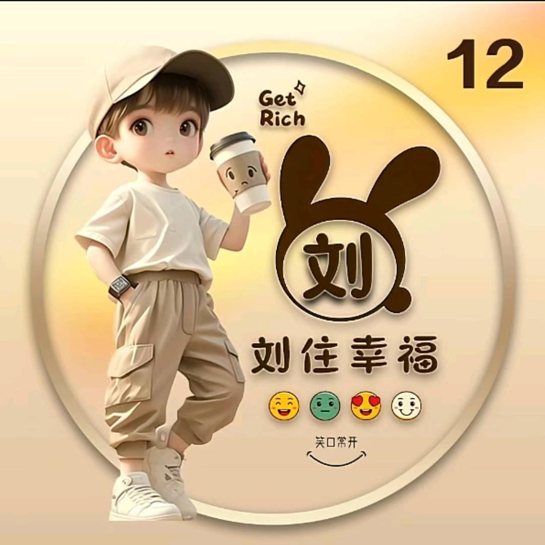 💕᭄ꦿ很幸运ོ࿆遇见你᭄💎