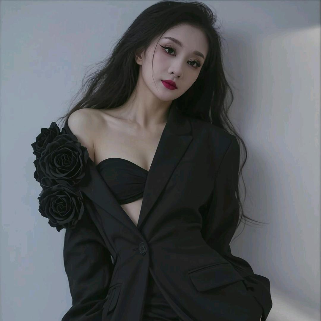 晴儿