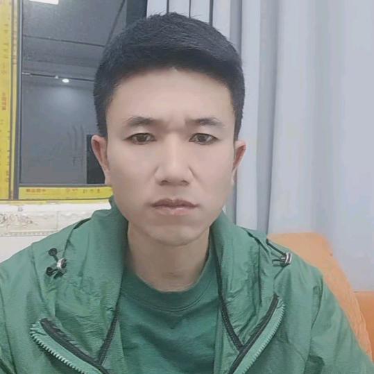 三爷。👈👈