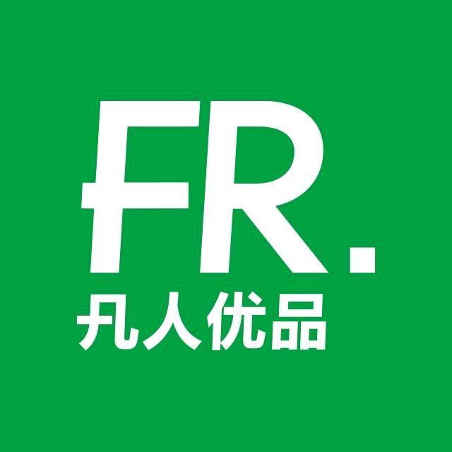 凡人优品