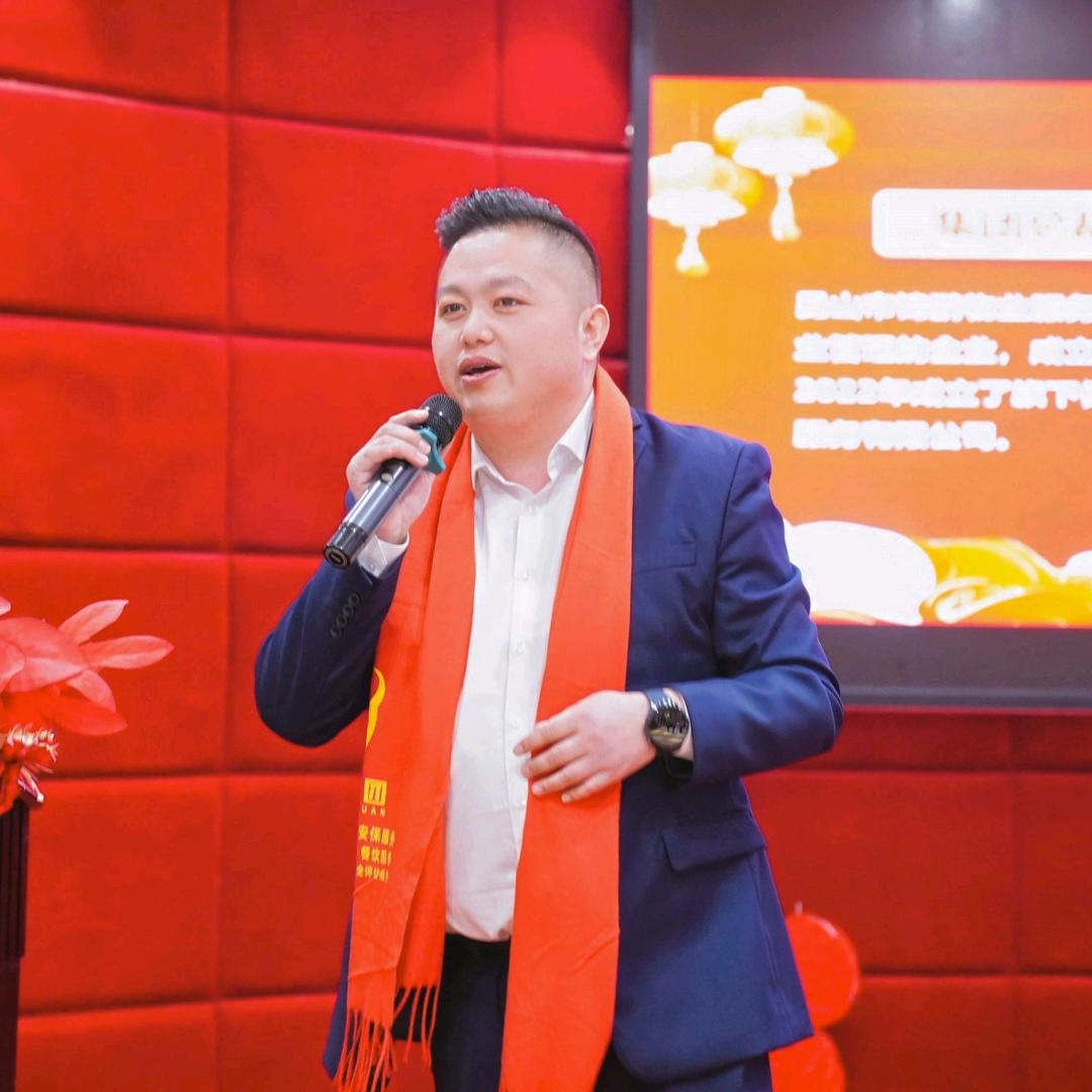 锦鹏物业/正信保安