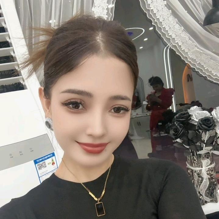 mhray
