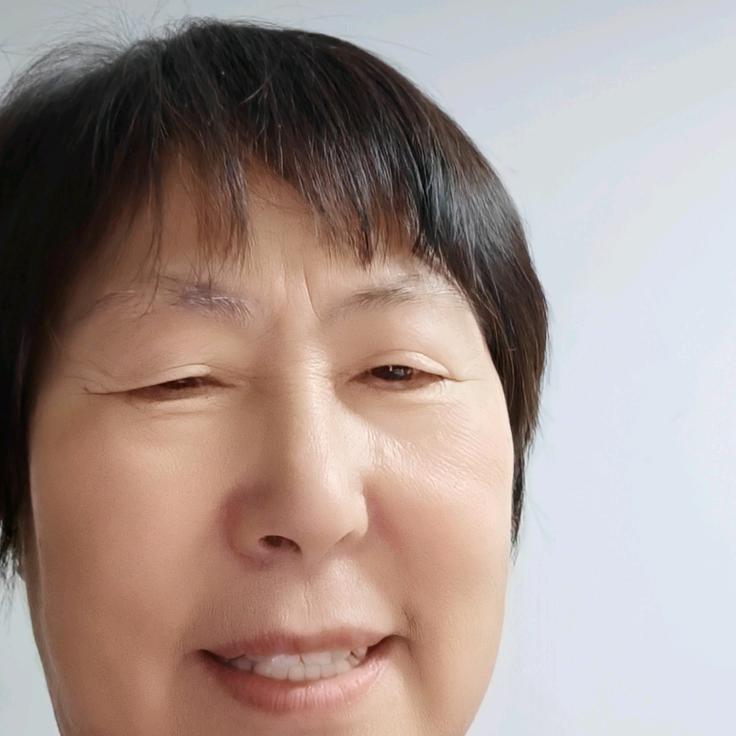 :6.