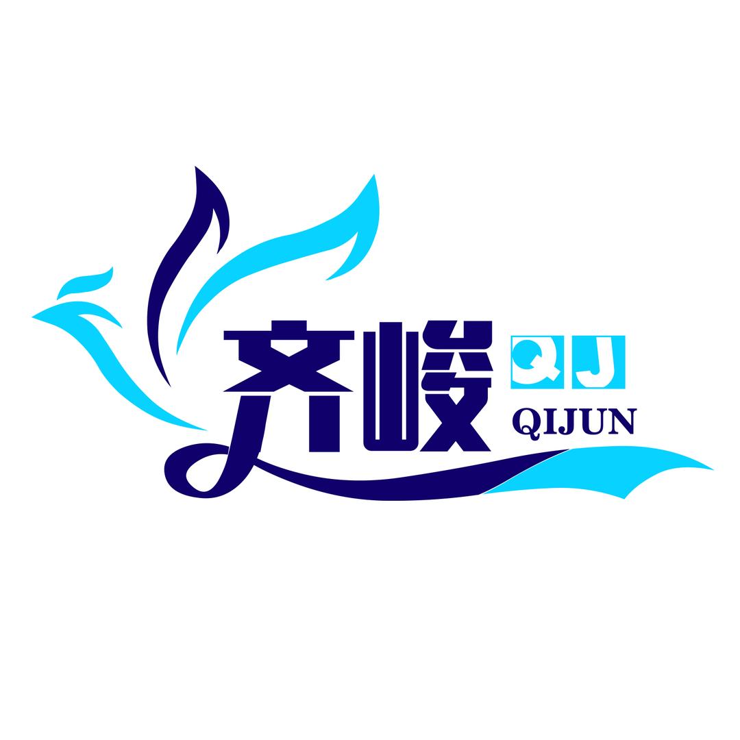 齐峻馋嘴铺子