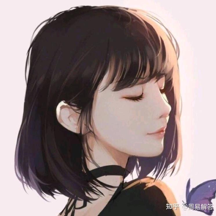 清风若凡