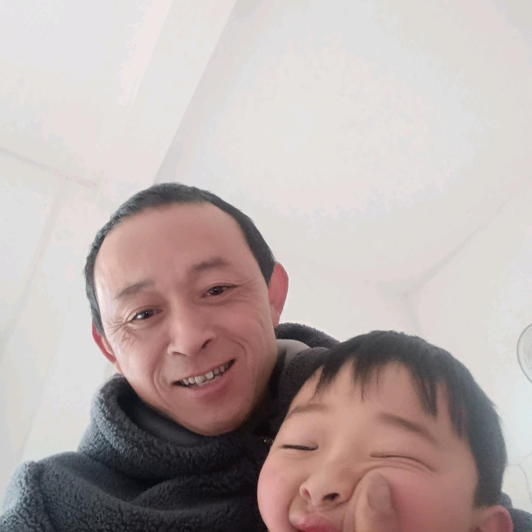 老薛